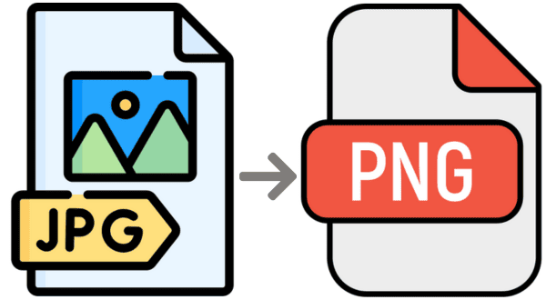 png to jpg convert free